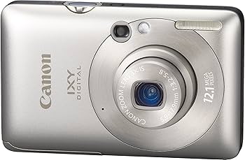 Canon ixy. コンパクトデジタルカメラ Amazon | Canon デジタルカメラ IXY DIGITAL L4 トワイライト